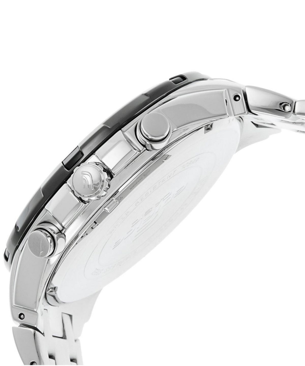 ساعت مچی مردانه کاسیو Casio مدل EF-539D-7A