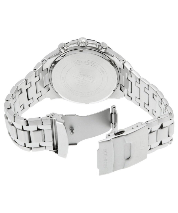 ساعت مچی مردانه کاسیو Casio مدل EF-539D-7A
