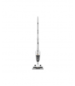 جاروشارژی ناسا الکتریک Nasa Electric کد NS-2013