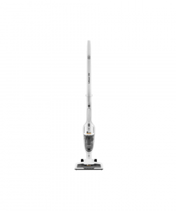 جاروشارژی ناسا الکتریک Nasa Electric کد NS-2013