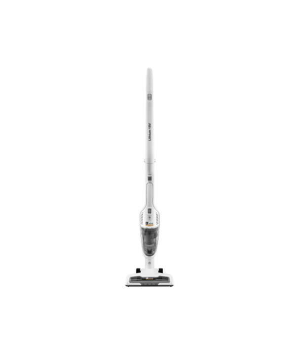 جاروشارژی ناسا الکتریک Nasa Electric کد NS-2013