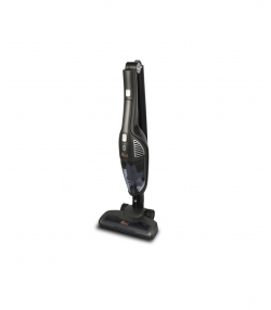 جاروشارژی ناسا الکتریک Nasa Electric کد NS-2013