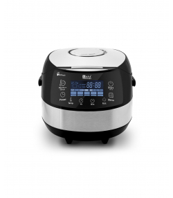 پلوپز چندکاره ناسا الکتریک Nasa Electric کد NS-3074