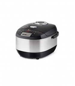 پلوپز چندکاره ناسا الکتریک Nasa Electric کد NS-3082