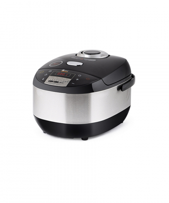 پلوپز چندکاره ناسا الکتریک Nasa Electric کد NS-3082