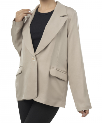 کت زنانه ریس Rees کد 1000131