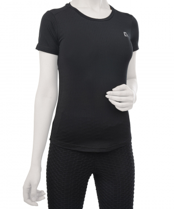 تیشرت زنانه برندس کد 300095