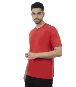 تیشرت مردانه برندس Brands کد 300098