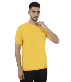 تیشرت مردانه برندس Brands کد 300098