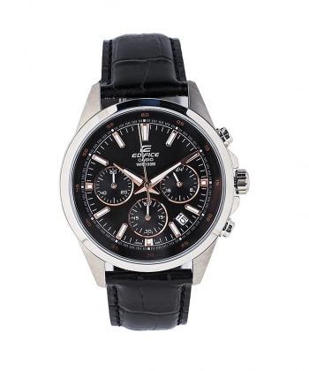 ساعت مچی مردانه کاسیو Casio مدل EFR-527L-1A