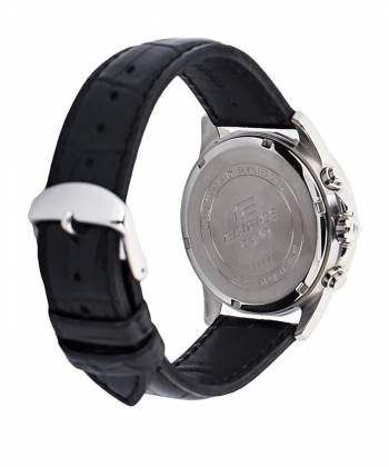 ساعت مچی مردانه کاسیو Casio مدل EFR-527L-1A