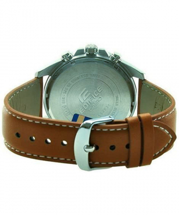 ساعت مچی مردانه کاسیو Casio مدل EFR-546L-2A