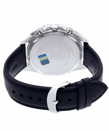 ساعت مچی مردانه کاسیو Casio مدل EFR-556L-1A