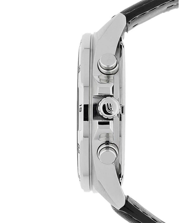 ساعت مچی مردانه کاسیو Casio مدل EFR-556L-1A