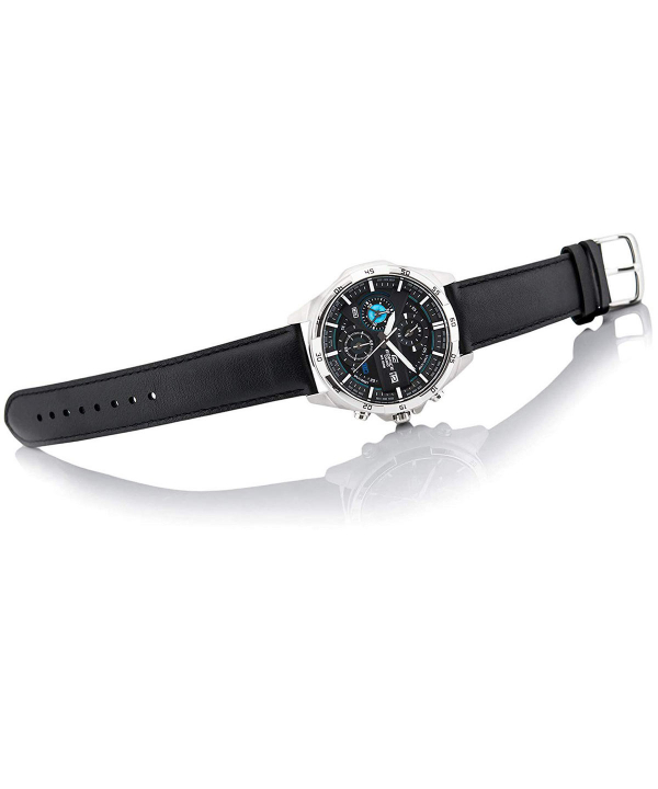 ساعت مچی مردانه کاسیو Casio مدل EFR-556L-1A