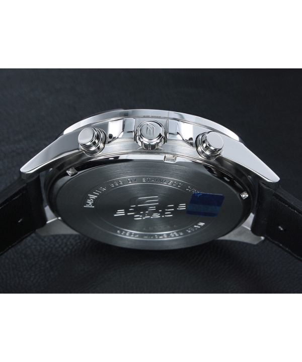 ساعت مچی مردانه کاسیو Casio مدل EFR-556L-1A