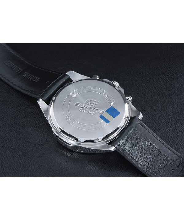 ساعت مچی مردانه کاسیو Casio مدل EFR-556L-1A