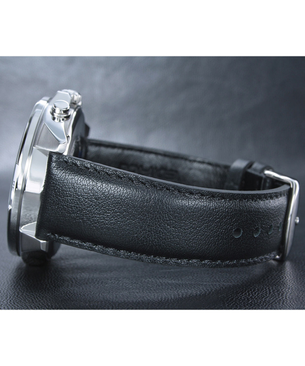 ساعت مچی مردانه کاسیو Casio مدل EFR-556L-1A