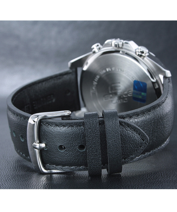 ساعت مچی مردانه کاسیو Casio مدل EFR-556L-1A