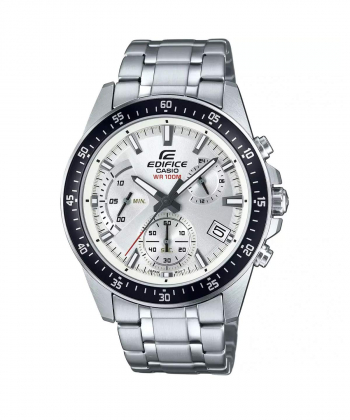 ساعت مچی مردانه کاسیو Casio مدل EFV-540D-7A
