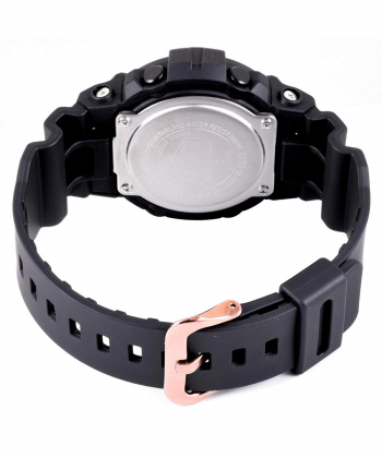 ساعت مچی جی شاک مردانه کاسیو Casio مدل GA-800MMC-1ADR