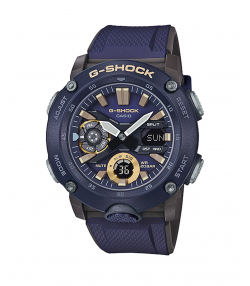 ساعت مچی جی شاک مردانه کاسیو Casio مدل GA-2000-2ADR
