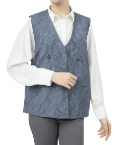 سارافون زنانه ریس Rees کد 1150010
