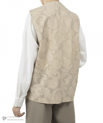 سارافون زنانه ریس Rees کد 1150010