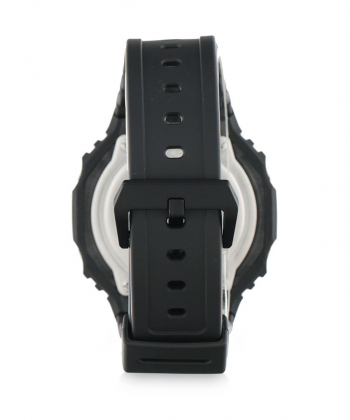 ساعت مچی جی شاک مردانه کاسیو Casio مدل GA-2100TH-1ADR