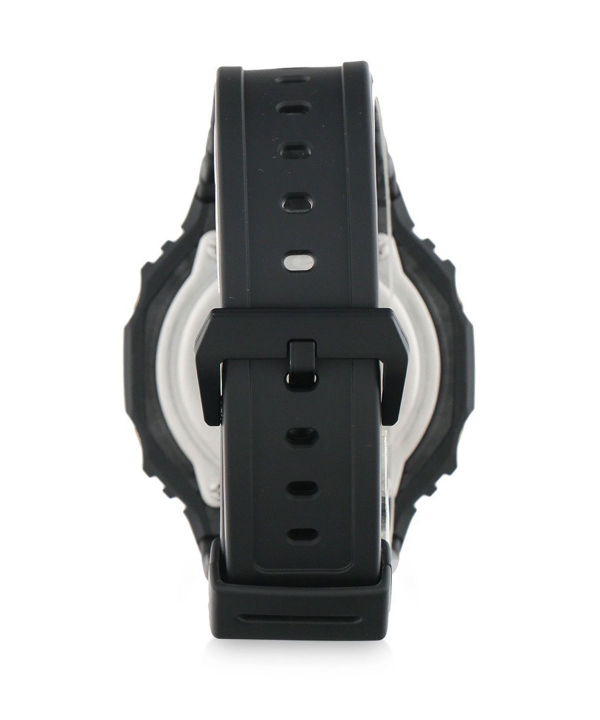 ساعت مچی جی شاک مردانه کاسیو Casio مدل GA-2100TH-1ADR