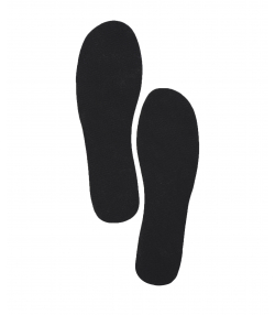 کفی کفش برند پی لس Brand Payless کد ze15003839