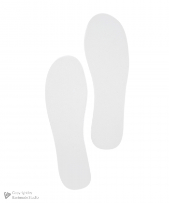 کفی کفش برند پی لس Brand Payless کد ze15003839