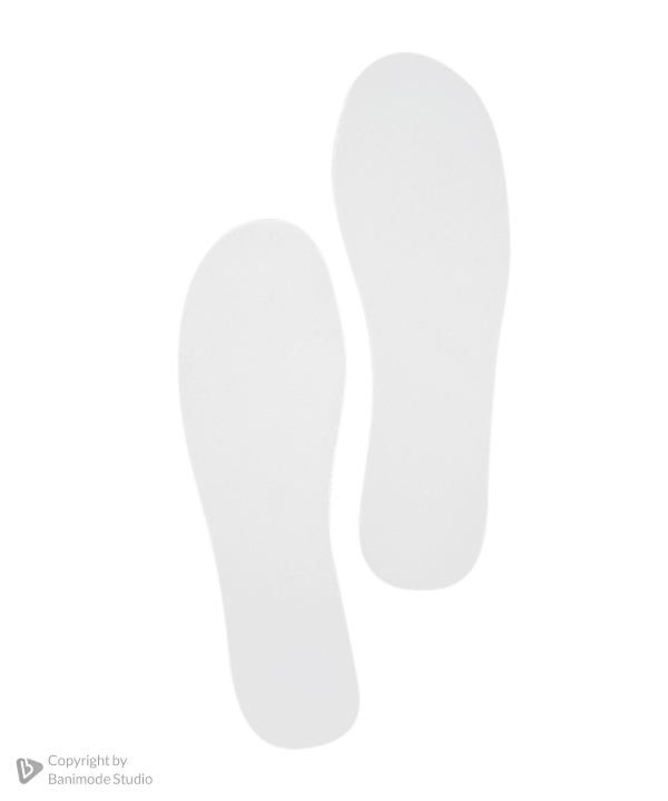 کفی کفش برند پی لس Brand Payless کد ze15003839