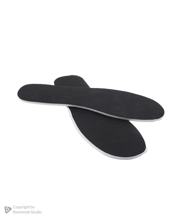 کفی کفش برند پی لس Brand Payless کد ze15003839
