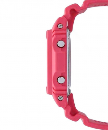 ساعت مچی جی شاک کاسیو Casio مدل GLX-5600VH-4DR