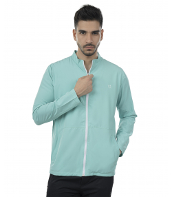 سویشرت مردانه مل اند موژ Mel & Moj کد M08854