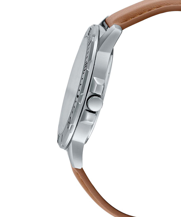 ساعت مچی مردانه کاسیو Casio مدل MTP-VD300L-2EUDF