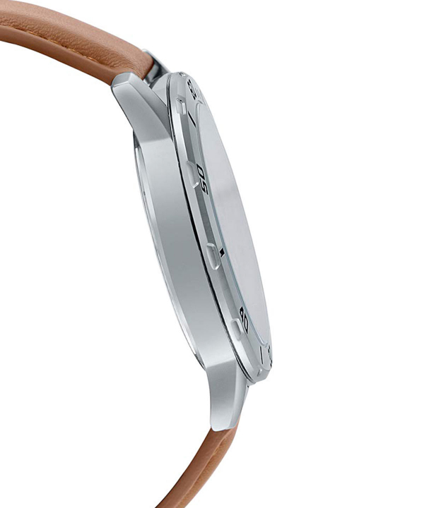 ساعت مچی مردانه کاسیو Casio مدل MTP-VD300L-2EUDF