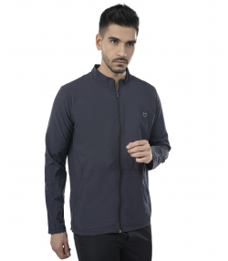 سویشرت مردانه مل اند موژ Mel & Moj کد M08854