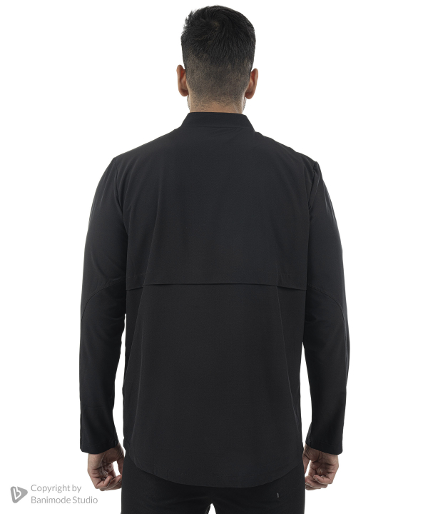 سویشرت مردانه مل اند موژ Mel & Moj کد M08854