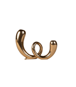 جا شمعی 2 تایی تهران هوم Tehran Home کد 434-40