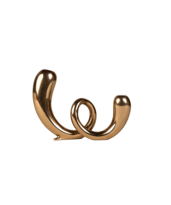 جا شمعی 2 تایی تهران هوم Tehran Home کد 434-40