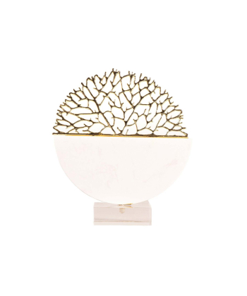 دکوری گرد درختی تهران هوم Tehran Home کد 33179