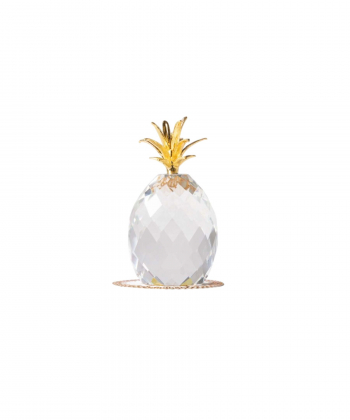 دکوری تهران هوم Tehran Home کد 329_566