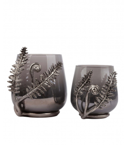ست جا شمعی تهران هوم Tehran Home کد 39-69