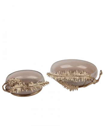شکلات خوری کوچک تهران هوم Tehran Home کد 39-44