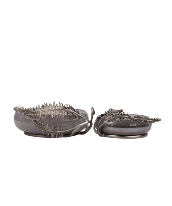 شکلات خوری تهران هوم Tehran Home کد 39-45