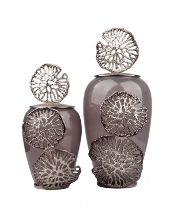 ست ظرف جار بزرگ تهران هوم Tehran Home کد 49-82