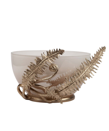 آجیل خوری بزرگ تهران هوم Tehran Home کد 39-47