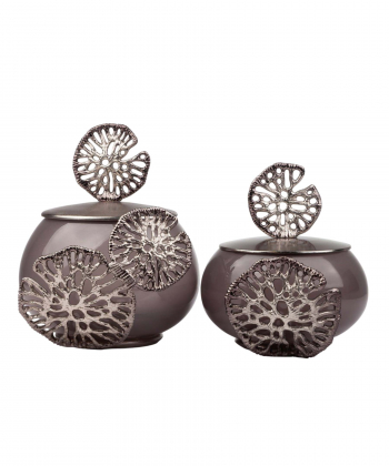 ست شکلات خوری کوچک تهران هوم Tehran Home کد 39-181